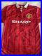 Manchester_united_team_signed_shirt_92_93_title_winners_01_fyc
