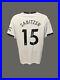 Marcel_Sabitzer_Signed_22_23_Manchester_United_Away_Football_Shirt_COA_01_spm
