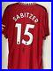 Marcel_Sabitzer_Signed_22_23_Manchester_United_home_Shirt_With_COA_Photo_Proof_01_ibg