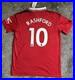 Marcus_Rashford_10_Signed_Manchester_United_Shirt_with_COA_Adidas_Authentic_01_ibs