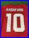 Marcus_Rashford_Genuine_Hand_Signed_Manchester_United_Shirt_With_COA_01_vg