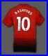Marcus_Rashford_Hand_Signed_Manchester_United_Football_Shirt_01_dvq