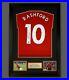 Marcus_Rashford_Hand_Signed_Manchester_United_Football_Shirt_In_A_Framed_Display_01_jmm