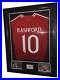 Marcus_Rashford_Hand_Signed_Manchester_United_Home_2024_25_Framed_Shirt_with_clu_01_dq