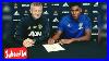 Marcus_Rashford_Has_Signed_A_New_Contract_With_Manchester_United_01_ji
