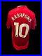 Marcus_Rashford_Manchester_United_2024_25_Hand_Signed_Home_Shirt_01_fvt