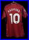 Marcus_Rashford_Manchester_United_Hand_Signed_Home_Shirt_2023_24_01_odo