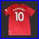 Marcus_Rashford_Manchester_United_Signed_20_21_Shirt_01_qdk
