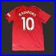 Marcus_Rashford_Manchester_United_Signed_20_21_Shirt_01_ql