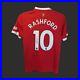 Marcus_Rashford_Manchester_United_Signed_21_22_Shirt_COA_01_hq