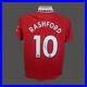 Marcus_Rashford_Manchester_United_Signed_22_23_Official_Football_Shirt_COA_01_bo