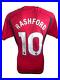 Marcus_Rashford_Signed_2023_24_Manchester_United_Home_Shirt_01_yq