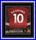 Marcus_Rashford_Signed_FRAMED_Manchester_United_Shirt_AFTAL_COA_B_01_bdy