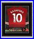 Marcus_Rashford_Signed_FRAMED_Manchester_United_Shirt_AFTAL_COA_B_01_gh