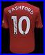Marcus_Rashford_Signed_Manchester_United_2019_20_Football_Shirt_See_Proof_Coa_01_cu