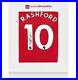 Marcus_Rashford_Signed_Manchester_United_2019_20_Shirt_Number_10_Gift_Box_01_st