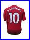 Marcus_Rashford_Signed_Manchester_United_2019_Football_Shirt_See_Proof_Coa_01_wbs