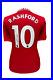 Marcus_Rashford_Signed_Manchester_United_2022_23_Football_Shirt_With_Proof_Coa_01_fe
