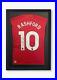 Marcus_Rashford_Signed_Manchester_United_2023_24_Framed_Home_Shirt_with_COA_01_wp