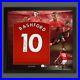 Marcus_Rashford_Signed_Manchester_United_Football_Shirt_In_A_Frame_Display_01_du