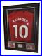 Marcus_Rashford_Signed_Manchester_United_Home_2023_24_Framed_Shirt_with_COA_01_jdab