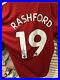 Marcus_Rashford_Signed_Manchester_United_Jersey_Signature_Photo_Proof_01_js