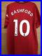 Marcus_Rashford_Signed_Manchester_United_Shirt_19_20_England_With_Proof_01_qry