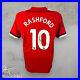 Marcus_Rashford_Signed_Official_Manchester_United_17_18_Football_Shirt_COA_01_fwr