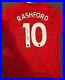 Marcus_Rashford_Signed_Shirt_Manchester_United_01_gb