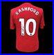 Marcus_Rashford_Signed_Shirt_Manchester_United_199_01_ozea