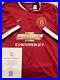 Marcus_Rojo_Signed_Team_Viewer_Manchester_United_Football_shirt_from_the_Club_01_bmia
