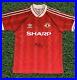Mark_Hughes_Genuine_Signed_Manchester_United_Retro_Football_Shirt_Autograph_1990_01_bt