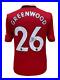 Mason_Greenwood_Signed_Manchester_United_201920_Football_Shirt_See_Proof_Coa_01_axu