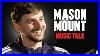 Mason_Mount_Music_Talk_01_pw