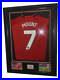 Mason_Mount_Signed_Manchester_United_Home_2023_24_Framed_Shirt_with_COA_01_ry