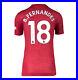 Match_Issue_Bruno_Fernandes_Signed_Manchester_United_Shirt_2020_2021_Number_01_xsy