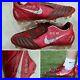 Match_Worn_Boots_SCHOLES_Manchester_United_England_Nike_Total_90_Signed_01_ddj