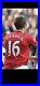 Match_Worn_Manchester_United_2012_13_Carrick_Signed_Shirt_01_ezk