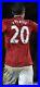 Match_Worn_Manchester_United_2012_13_Van_Persie_Signed_With_Champagne_Bottle_01_tmn