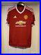 Match_Worn_Manchester_United_2015_Champions_League_signed_shirt_Blind_17_Adidas_01_dtct