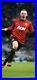 Match_Worn_Manchester_United_Wayne_Rooney_Signed_Unwashed_2012_13_Home_Shirt_01_dhxz