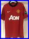 Match_Worn_Signed_Manchester_United_Shirt_Chris_Smalling_2013_2014_Home_01_sqn