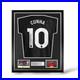 Matheus_Cunha_Signed_Manchester_United_2025_26_Third_Shirt_Deluxe_Framed_01_av