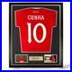 Matheus_Cunha_Signed_Manchester_United_25_26_Home_Shirt_Deluxe_Framed_01_mad