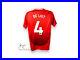 Matthijs_de_Ligt_Manchester_United_Signed_24_25_Football_Shirt_COA_01_kbcp