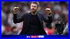 Michael_Carrick_Could_Sign_Permanent_Deal_As_Man_Utd_Boss_This_Weekend_01_vep