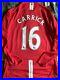 Michael_Carrick_Hand_Signed_Reproduced_07_08_Manchester_United_Football_Shirt_01_olq