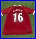 Michael_Carrick_Manchester_United_2006_07_Signed_Shirt_Proof_01_yqg