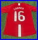 Michael_Carrick_Manchester_United_2008_Champions_League_Signed_Shirt_Proof_01_qhu