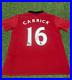 Michael_Carrick_Manchester_United_2013_14_Signed_Shirt_Proof_01_itc